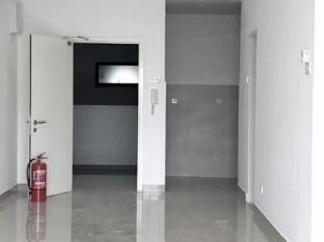 Apartment for rent in Petaling, Subang Jaya