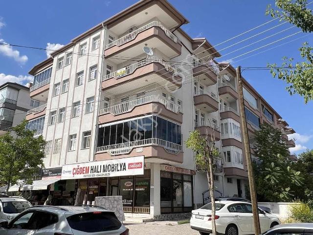 Aksaray Merkez, Aksaray içerisinde satılık mülk