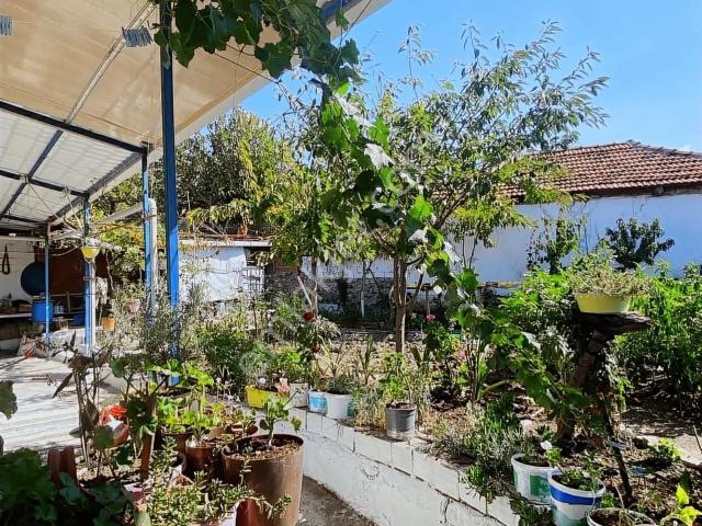 Bergama, İzmir içerisinde satılık Villa