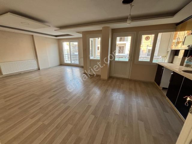 Bergama, İzmir içerisinde kiralık mülk