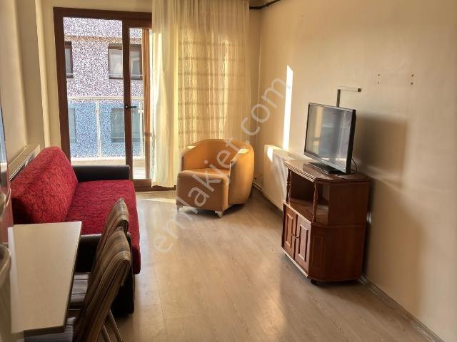 Bergama, İzmir içerisinde kiralık mülk