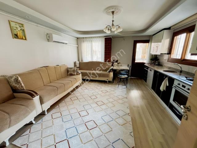 Bergama, İzmir içerisinde satılık mülk