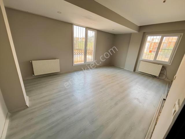 Bergama, İzmir içerisinde kiralık mülk