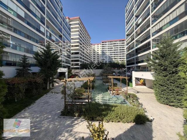 Şehit Osman Avcı Mahallesi, Etimesgut içerisinde kiralık mülk