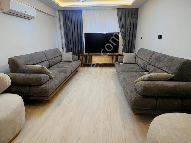 Bergama, İzmir içerisinde satılık Villa