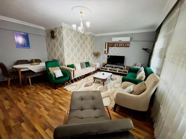 Bergama, İzmir içerisinde satılık mülk