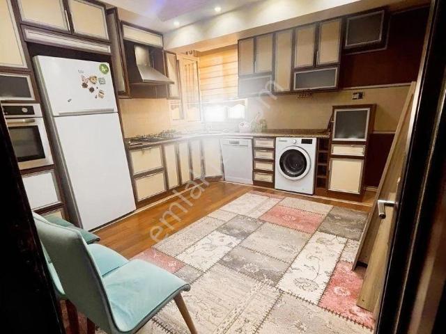 Denizli içerisinde kiralık mülk