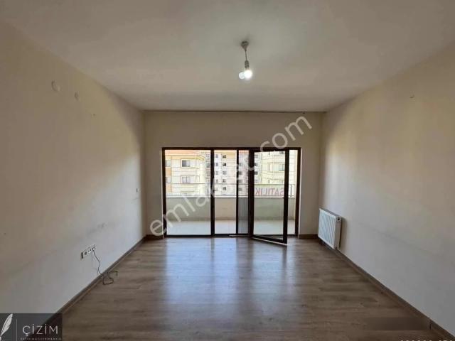 Denizli içerisinde kiralık mülk
