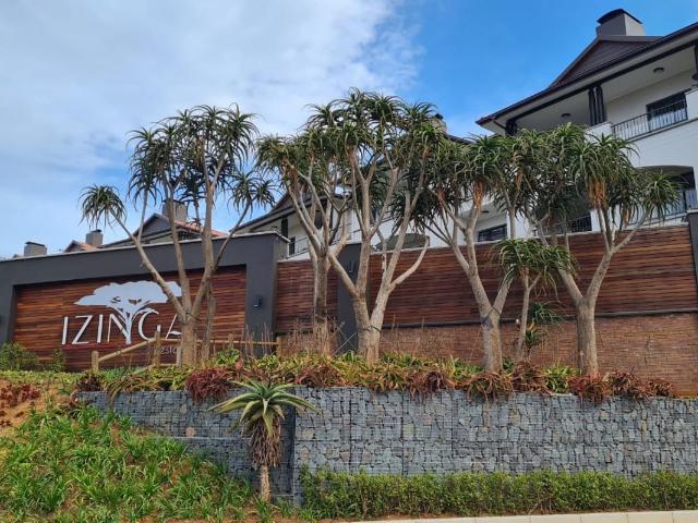 Apartment for rent in Umhlanga, Kwazulu-natal
