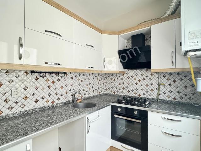 Çiğli, İzmir içerisinde kiralık mülk