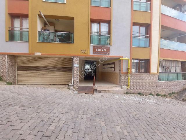 Kemalpaşa, İzmir içerisinde satılık mülk