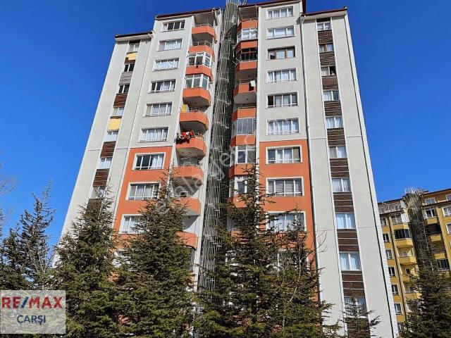 İzmit, Kocaeli içerisinde satılık mülk