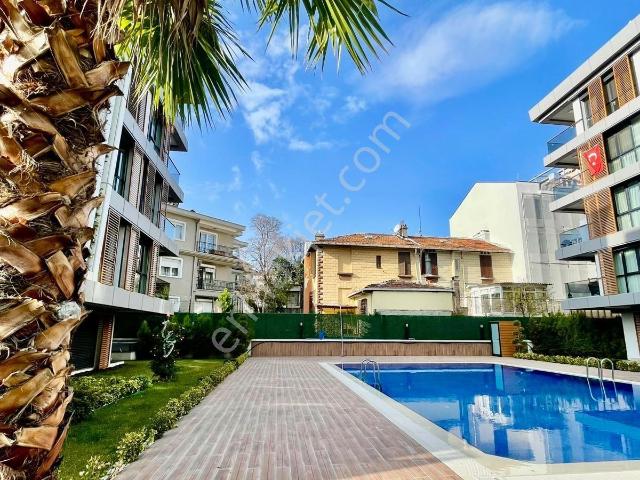 Yeşilköy Mahallesi, Bakırköy içerisinde satılık mülk