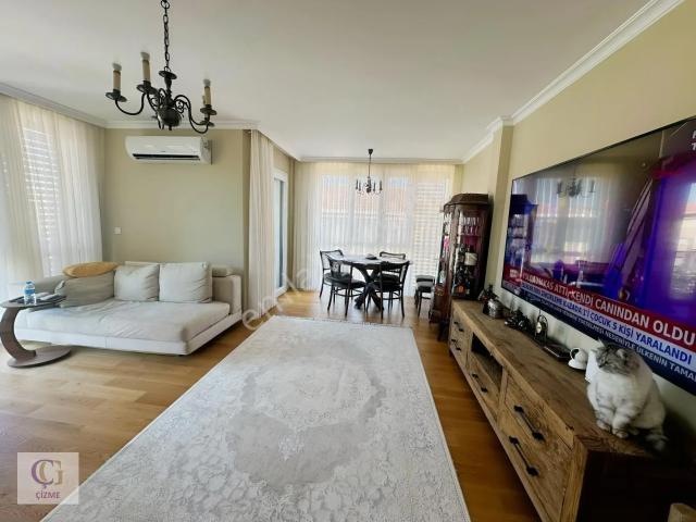 Yeşilköy Mahallesi, Bakırköy içerisinde satılık mülk