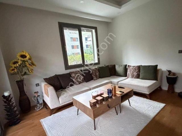 Bakirköy, İstanbul içerisinde kiralık mülk