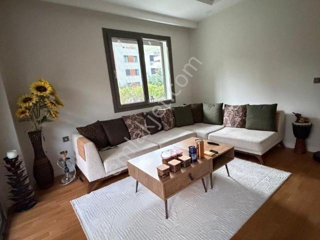 Yeşilköy Mahallesi, Bakırköy içerisinde kiralık mülk