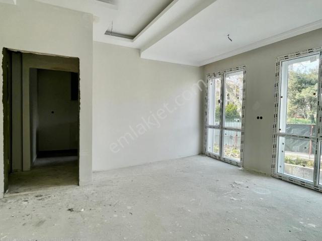 Bakirköy, İstanbul içerisinde satılık mülk