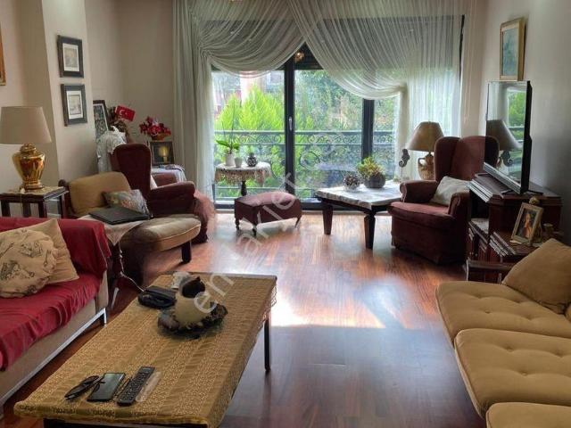 Bakirköy, İstanbul içerisinde satılık mülk
