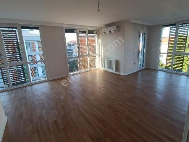 Bakirköy, İstanbul içerisinde satılık mülk