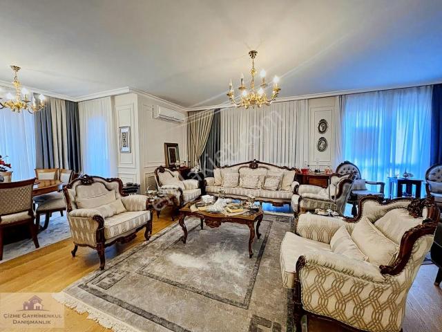 Bakirköy, İstanbul içerisinde satılık mülk
