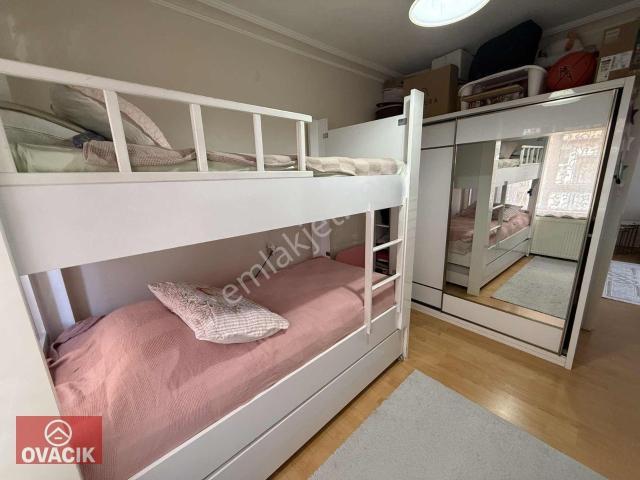 Pınarbaşı Mahallesi, Keçiören içerisinde kiralık mülk
