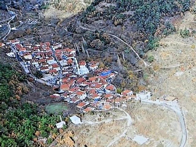 İzmir Merkez içerisinde satılık Tarla İzmir Merkez içerisinde satılık Tarla