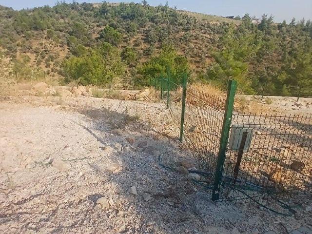 Torbali, İzmir içerisinde satılık Arsa