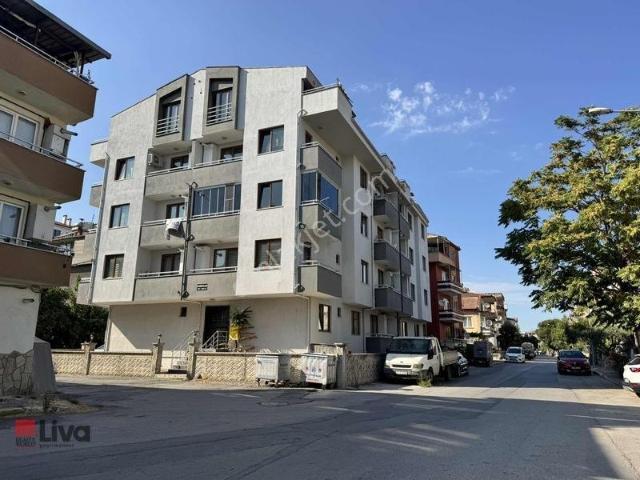 Balıkesir, Altıeylül içerisinde kiralık mülk