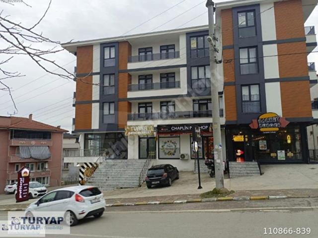 İzmit, Kocaeli içerisinde satılık Dükkan