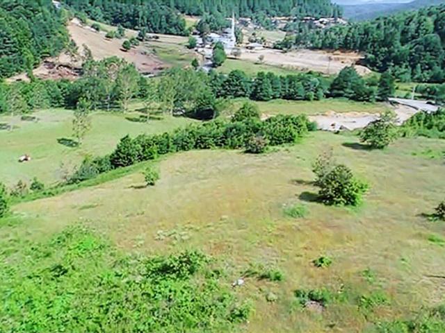 İznik, Bursa içerisinde satılık Arsa