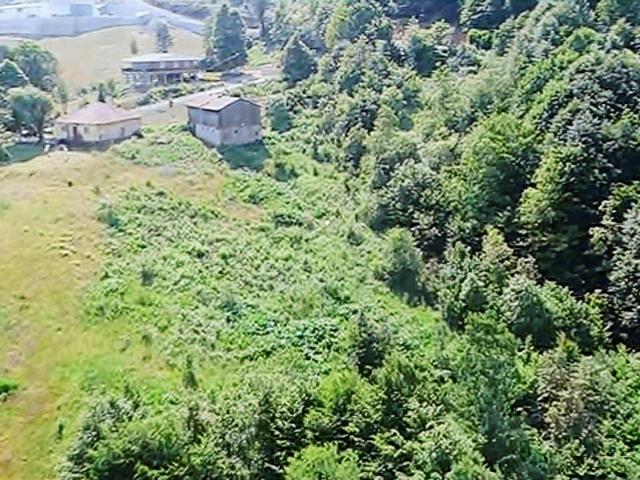 İznik, Bursa içerisinde satılık Arsa