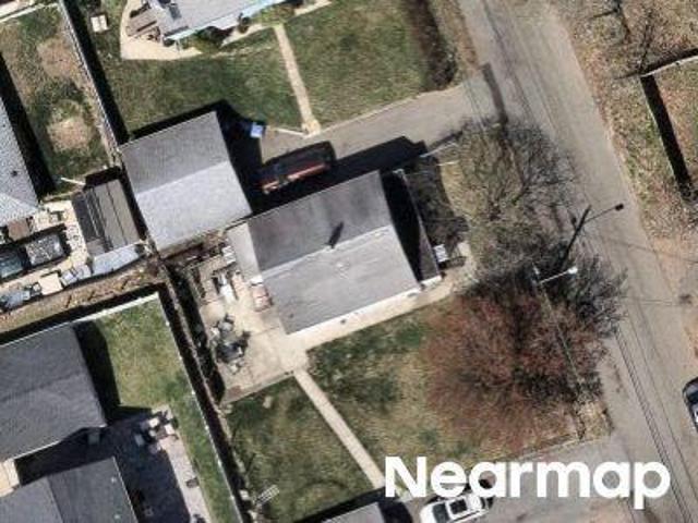 House for sale in Avenel, New Jersey