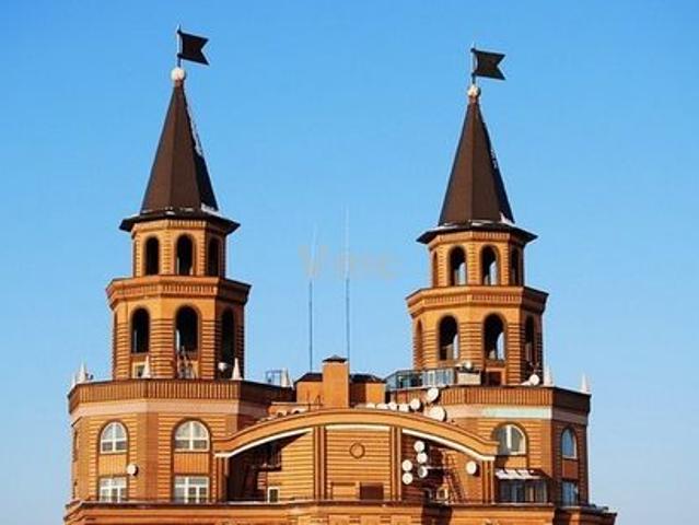 Квартира аренда в Москва