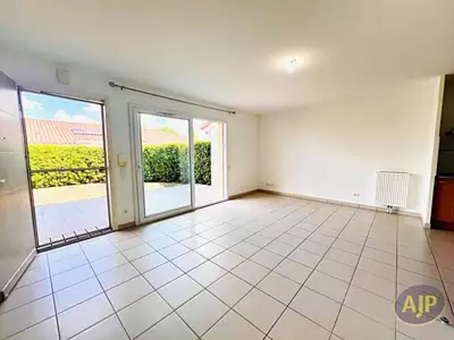 Maison vente à Libourne, Izon