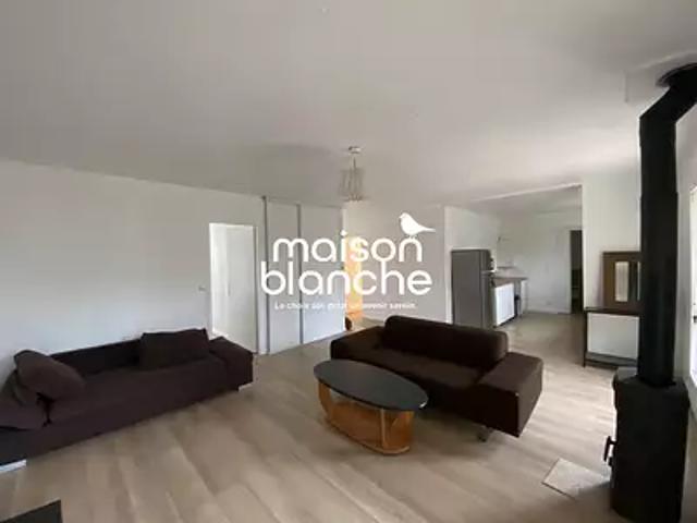 Maison location à Izon, Gironde