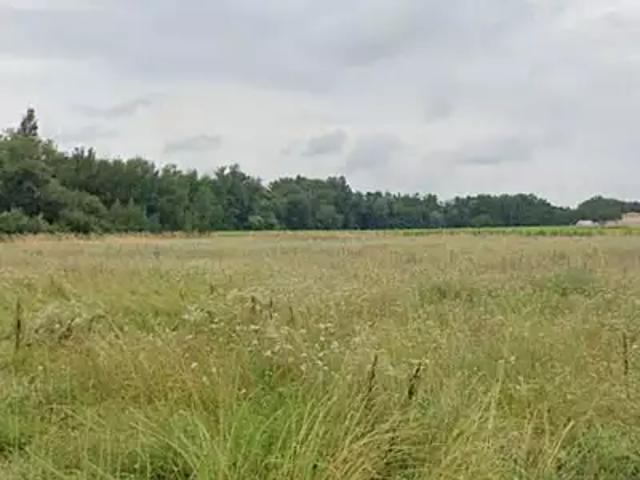 Terrain vente à Libourne, Izon