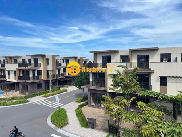 Biệt Thự bán tại Biên Hòa, Đồng Nai