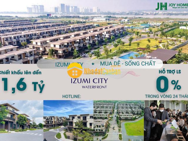 Biệt Thự bán tại Biên Hòa, Đồng Nai