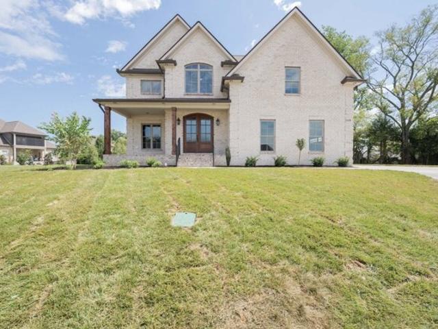 House for sale in Christiana