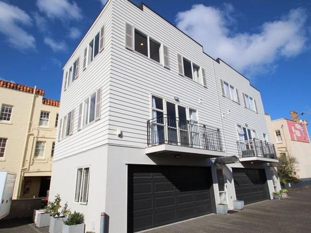 House for rent in Auckland, Oroua County