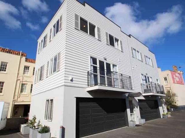 House for rent in Auckland, Oroua County