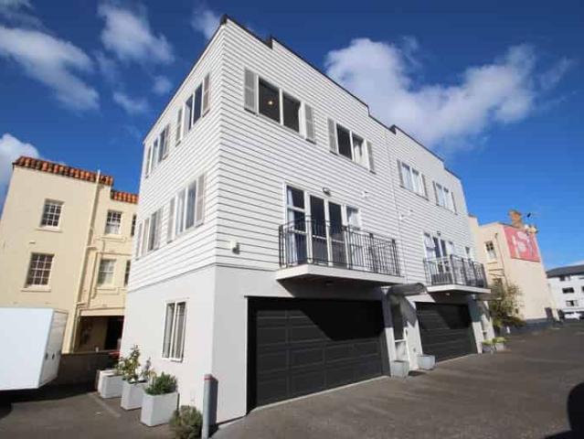 House for rent in Auckland, Oroua County