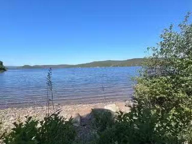 House for sale in Newfoundland And Labrador