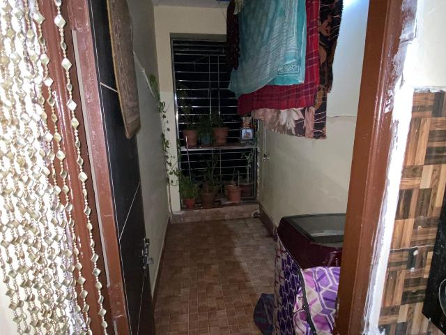 Property for rent in Deri