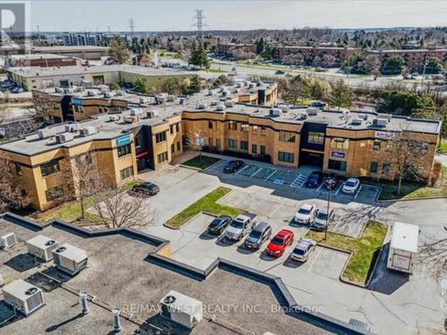 Commercial for sale in Waterloo, Southwestern Ontario
