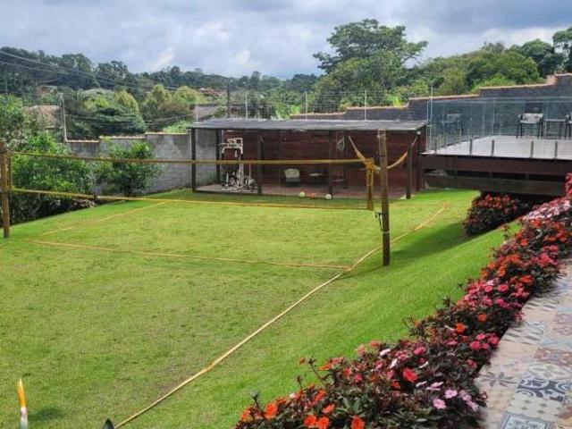 Casa venda em Jardim São Luiz, Cotia