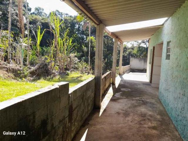 Sítio e chácara venda em Região Imediata de São Paulo, Região Metropolitana de São Paulo