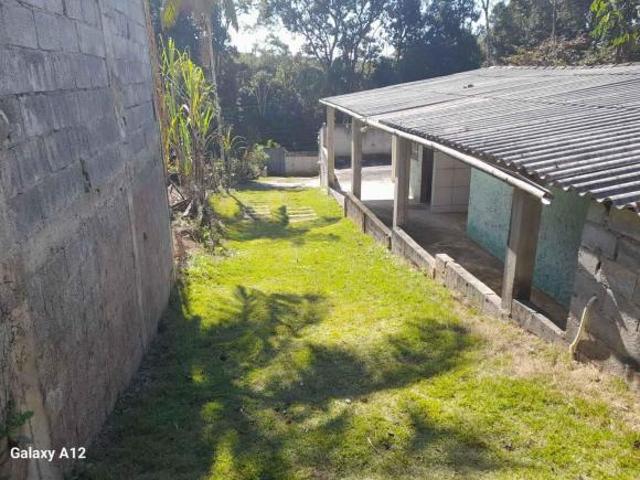 Sítio e chácara venda em Região Imediata de São Paulo, Região Metropolitana de São Paulo