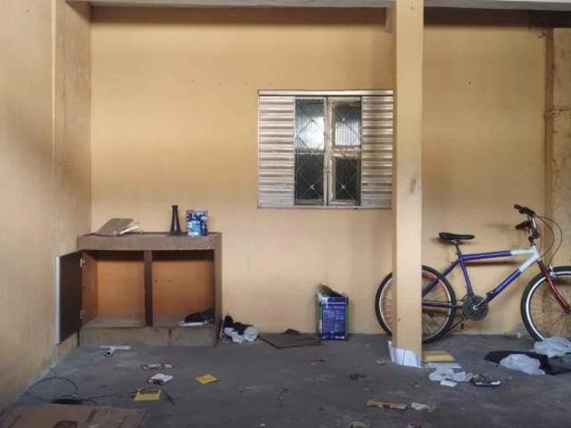 Casa venda em Jardim Nakamura, São Paulo