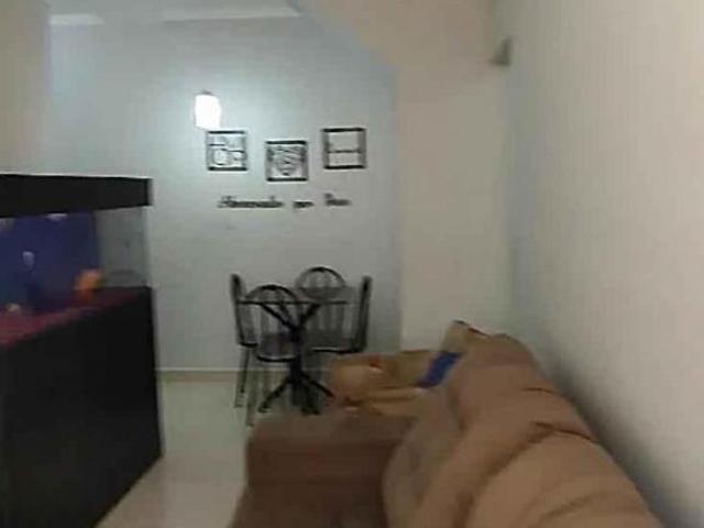 Casa venda em Região Imediata de Santos, Região Metropolitana da Baixada Santista